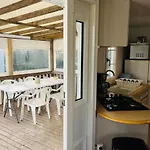 L'albizia - 4-person - Pool & Seaside * Talmont-Saint-Hilaire