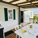 Casa de Férias L'albizia - 4-person - Pool & Seaside *