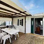 L'albizia - 4-person - Pool & Seaside * Talmont-Saint-Hilaire
