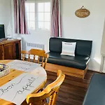 L'albizia - 4-person - Pool & Seaside Casa de Férias Talmont-Saint-Hilaire