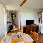 Casa de Férias L'albizia - 4-person - Pool & Seaside *
