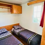 Casa de Férias L'albizia - 4-person - Pool & Seaside Talmont-Saint-Hilaire