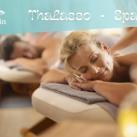 L'albizia - 4-person - Pool & Seaside *