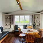 L'albizia - 4-person - Pool & Seaside *