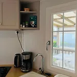 Hébergement de vacances L'albizia - 4-person - Pool & Seaside Talmont-Saint-Hilaire