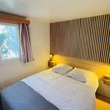 L'albizia - 4-person - Pool & Seaside Hébergement de vacances *